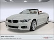  BMW 430i