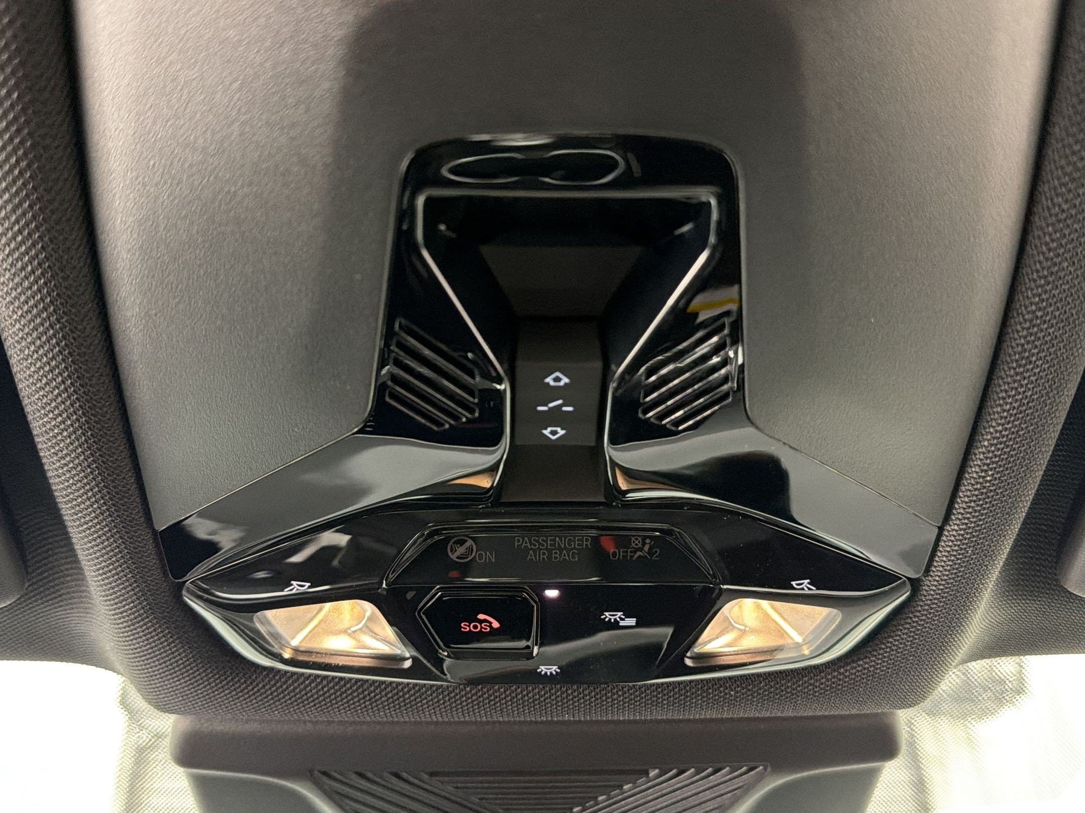 2026 BMW X1 XDrive28i - Photo 34