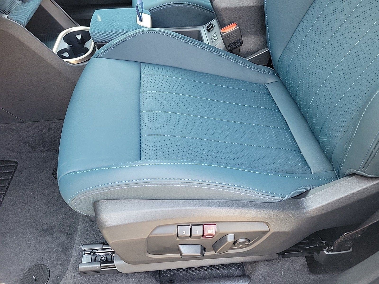 2025 MINI Countryman S - Photo 12