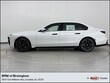 BMW 760i