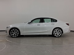 Used 2026 BMW 330i NA Sedan for sale in Birmingham, AL