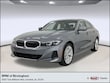 BMW 330i