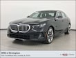 BMW 530i