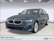  BMW 330i