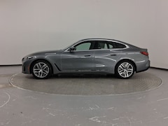 Used 2025 BMW 430i Gran Coupe for sale in Birmingham, AL
