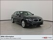 BMW 330i