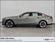 BMW 530i