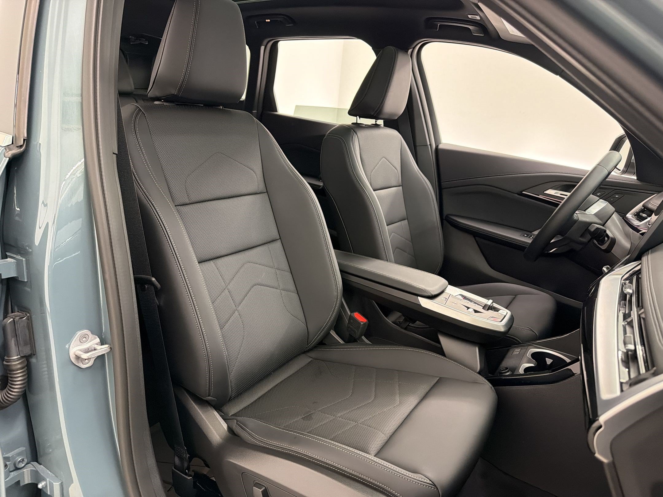 2026 BMW X1 XDrive28i - Photo 23