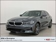 BMW 330i