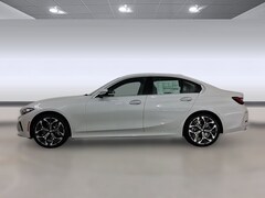 Used 2026 BMW 330i NA Sedan for sale in Birmingham, AL