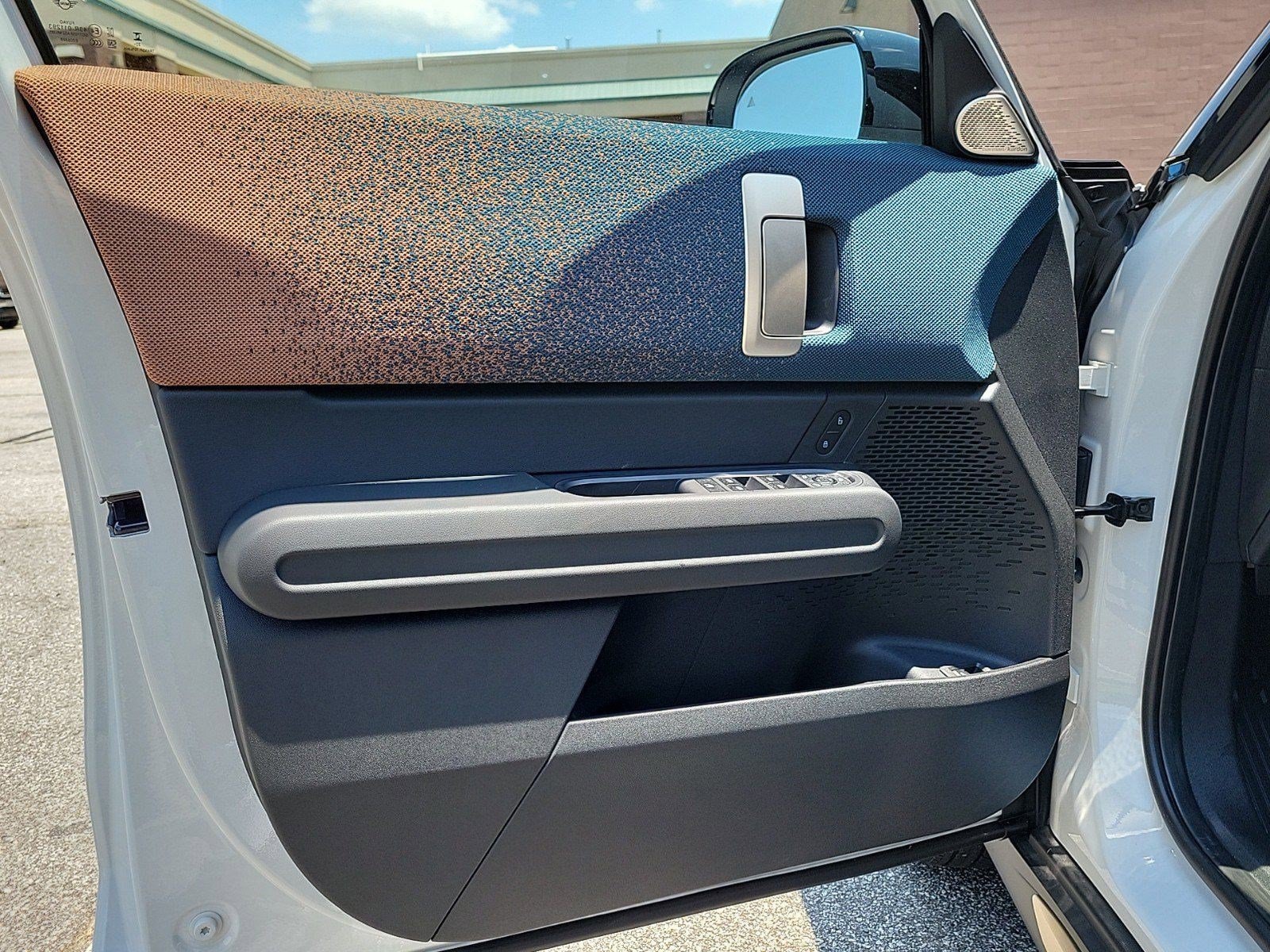 2025 MINI Countryman S - Photo 22