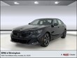  BMW 530i