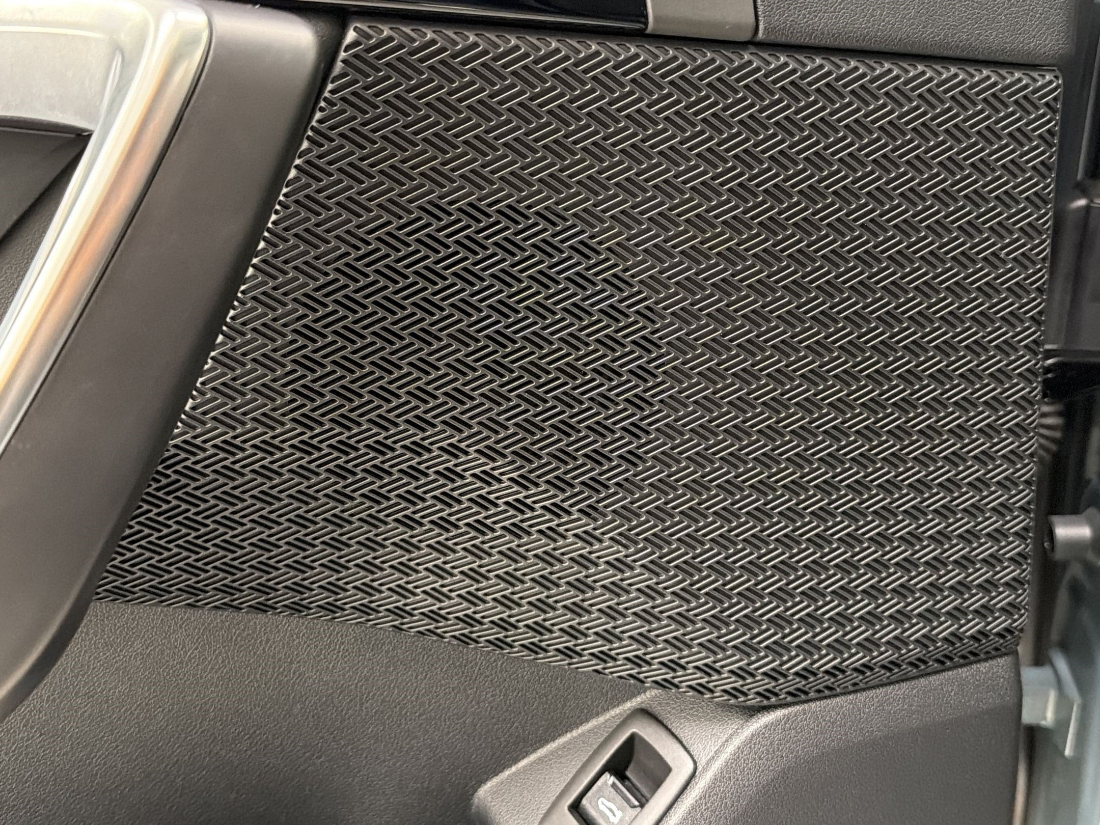 2026 BMW X1 XDrive28i - Photo 27
