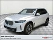 BMW X5 PHEV