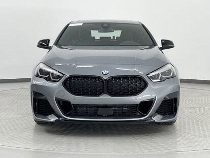 New 2024 BMW M235i For Sale near Birmingham | VIN: WBA13AL04R7N64510