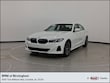 BMW 330i