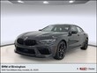  BMW M8
