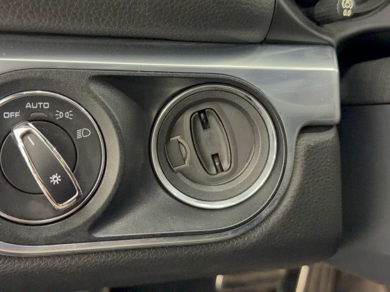 2014 Porsche Boxster S - Photo 18