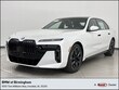 BMW 760i