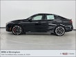 BMW M235i