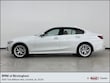 BMW 330i