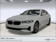  BMW 530i