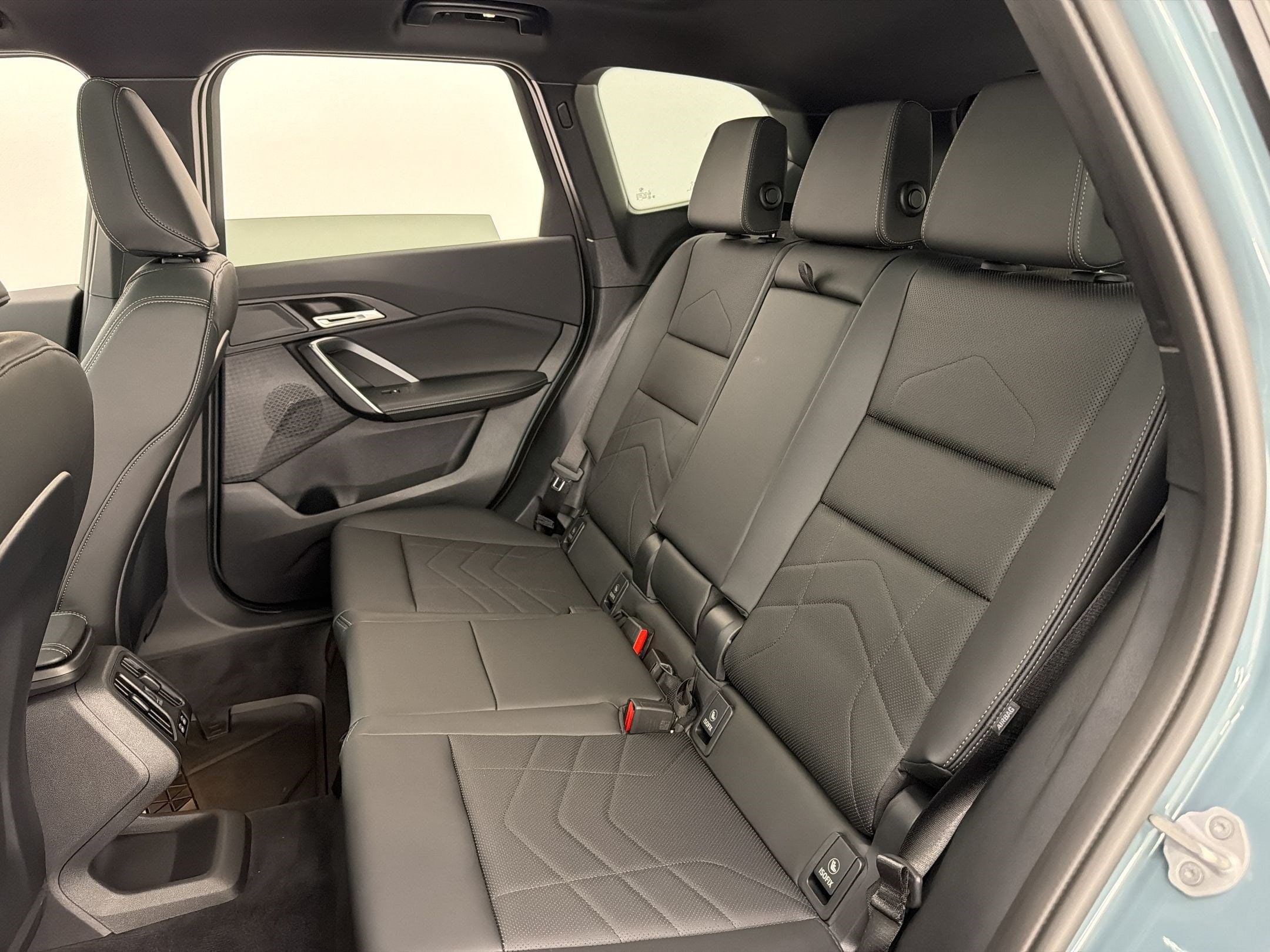 2026 BMW X1 XDrive28i - Photo 22