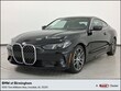 BMW 430i