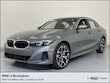 BMW 330i