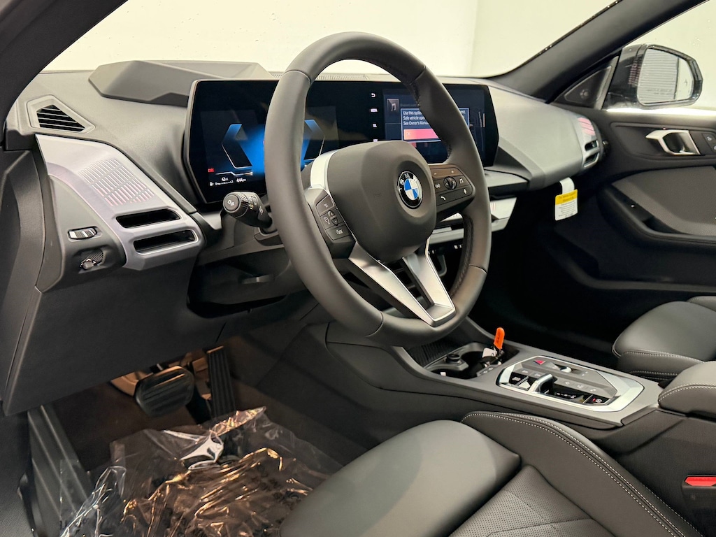 New 2026 BMW 228i Gran Coupe