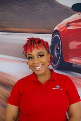 Staff member Alicia Hackworth from ID_89543ac0ebfe