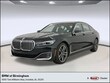  BMW 750i