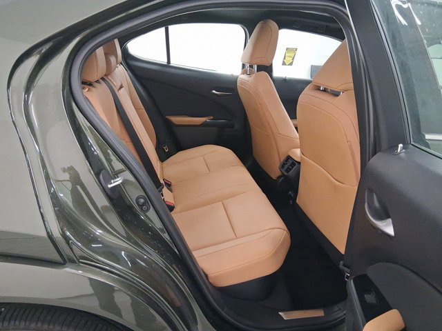 2024 Lexus UX 250h Premium - Photo 29