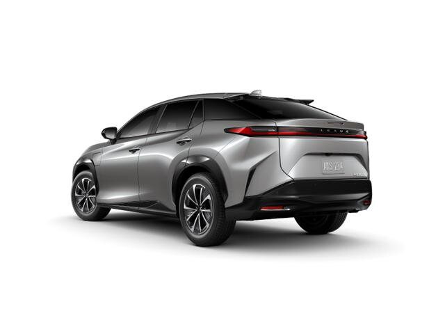 2025 Lexus RZ Premium photo 3