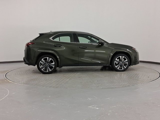 2024 Lexus UX 250h Premium - Photo 8