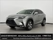  LEXUS NX 300