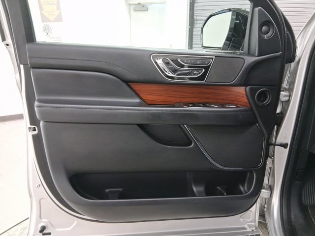 View 19