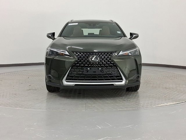 2024 Lexus UX 250h Premium - Photo 6