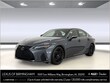  LEXUS IS 350
