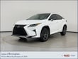  LEXUS RX 450h