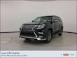  LEXUS GX 460