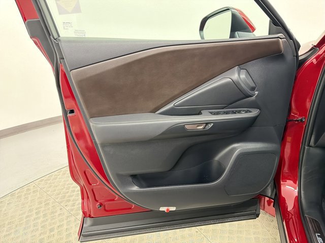2026 Lexus TX 350 Premium - Photo 12