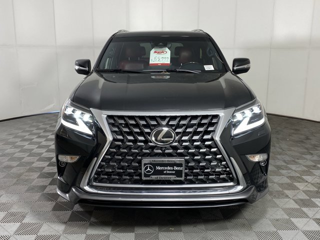 JTJGM7BX9P5361517