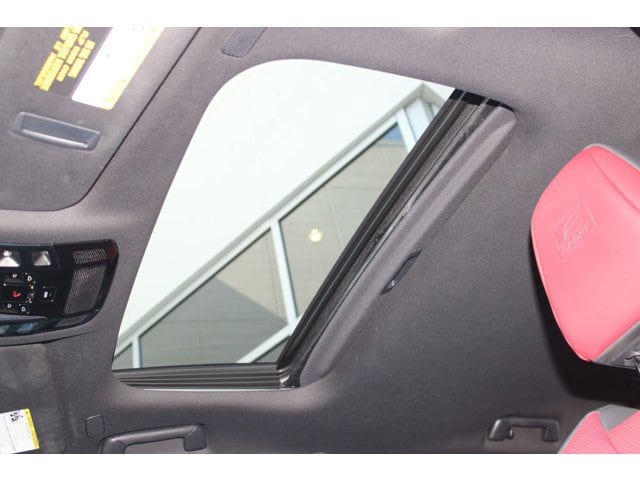 2023 Lexus RX 350 F SPORT - Photo 16