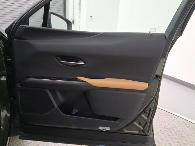 2024 Lexus UX 250h Premium - Photo 30