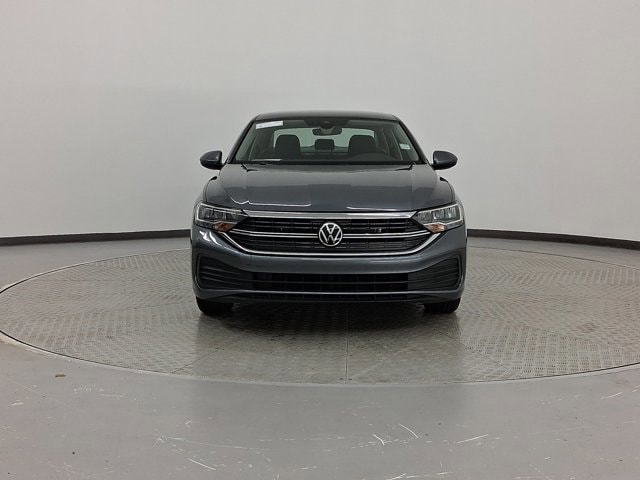 3VW7M7BU7RM068248