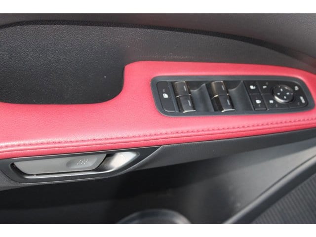 2023 Lexus RX 350 F SPORT - Photo 14