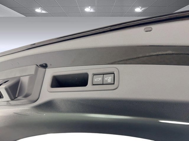 2026 Lexus RX 350 Luxury - Photo 26