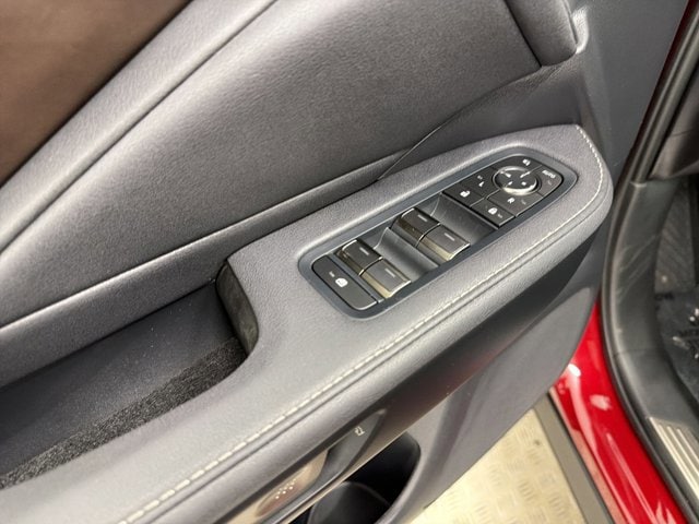 2026 Lexus TX 350 Premium - Photo 13