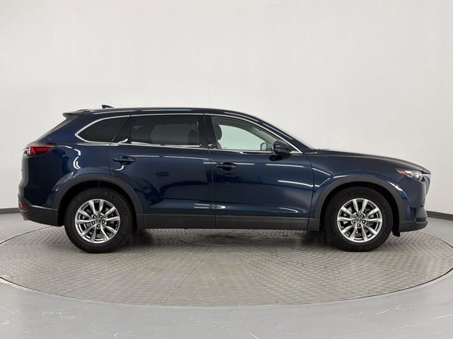 Mazda CX-9 Touring SUV